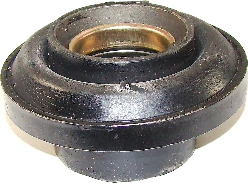 DEA A6013 Drive Shaft Center Support