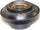 DEA A6013 Drive Shaft Center Support