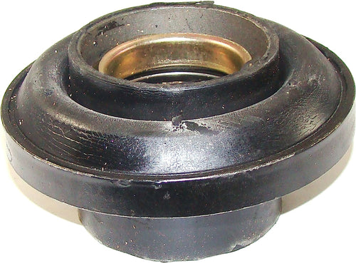 DEA A6013 Drive Shaft Center Support