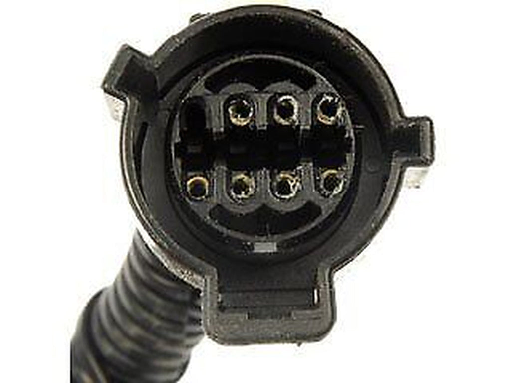 Dorman Transfer Case Motor for 06-11 Ford Ranger 600-931