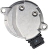 180-0424 Cam Angle Sensor