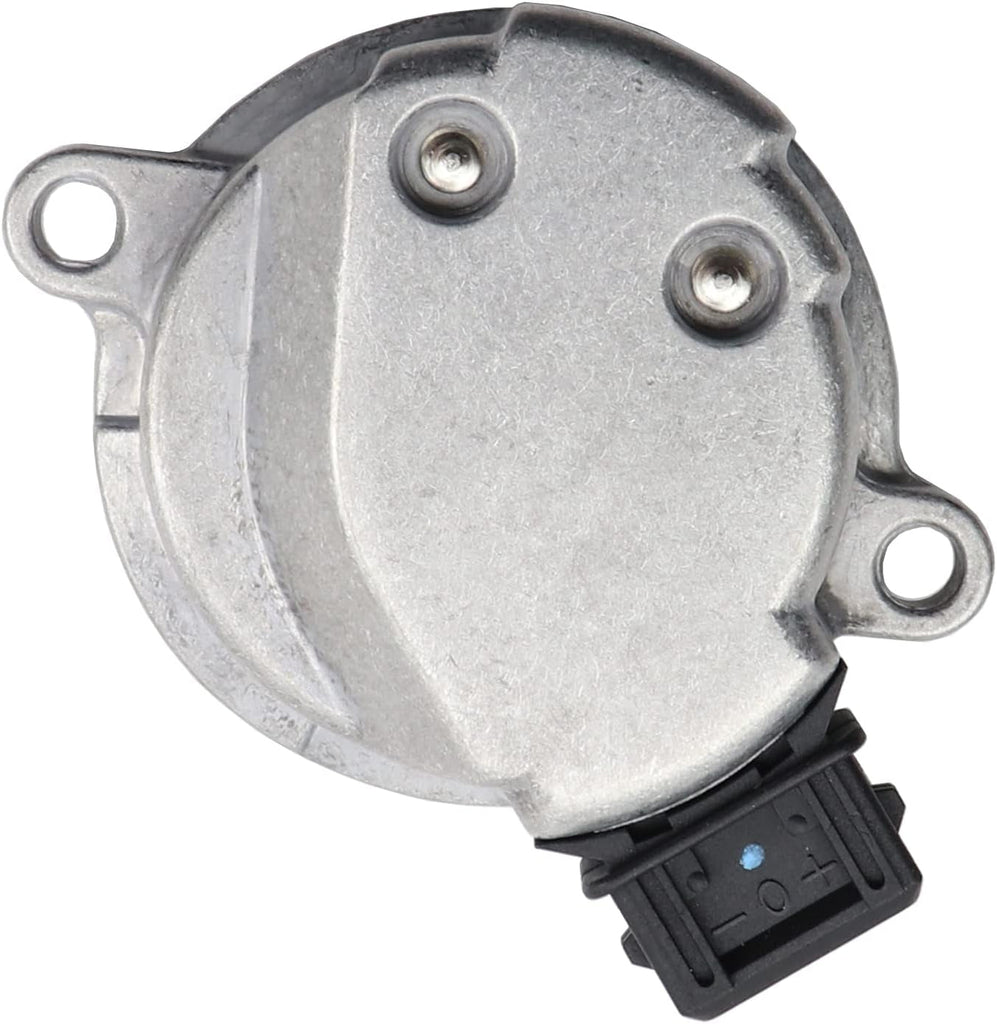 180-0424 Cam Angle Sensor
