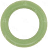 24616 A/C O-Ring