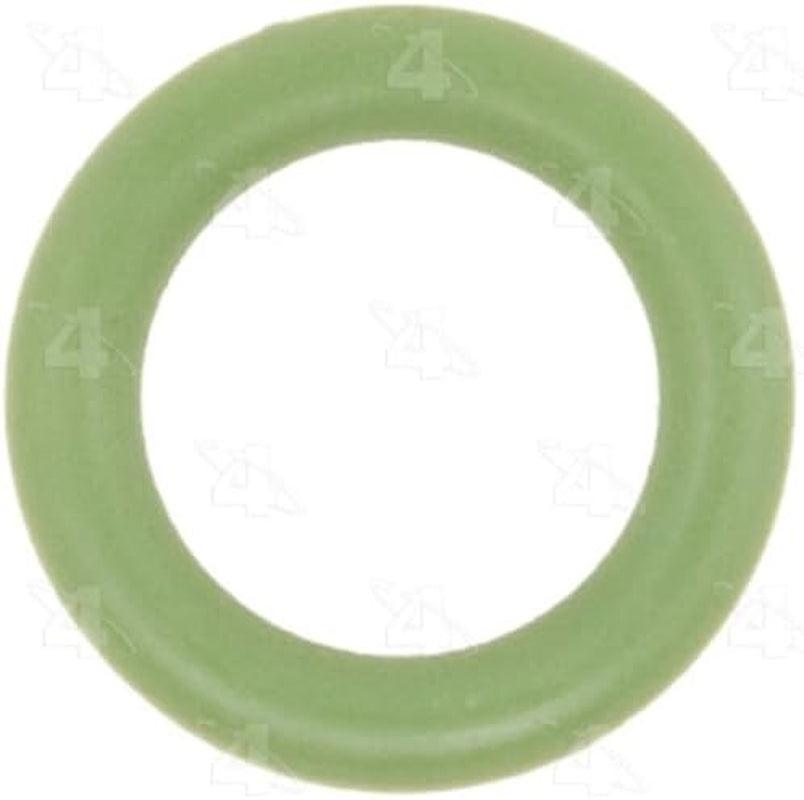24616 A/C O-Ring