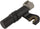 Products 235-1115 Engine Camshaft Position Sensor