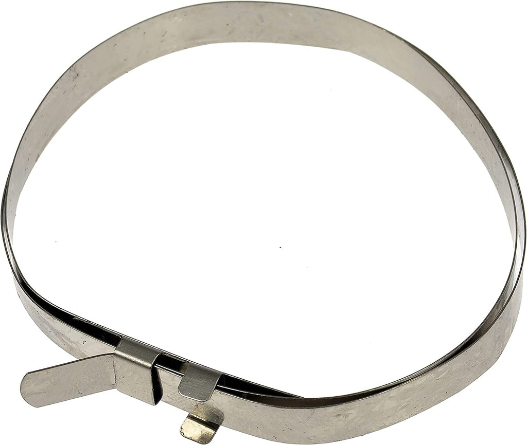 Dorman 932-303 Front Drive Shaft CV Joint Compatible with Select Dodge / Jeep / Mitsubishi Models