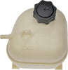 Dorman 603-331 Front Engine Coolant Reservoir Compatible with Select Mini Models