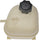 Dorman 603-331 Front Engine Coolant Reservoir Compatible with Select Mini Models