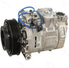 (98364) A/C Compressor