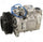 (98364) A/C Compressor