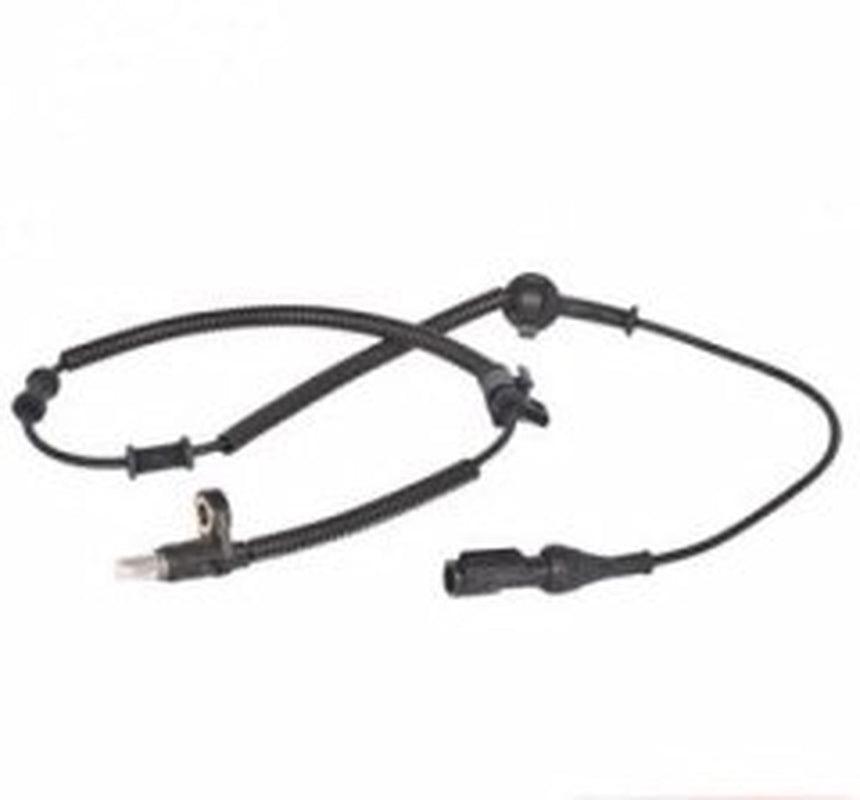 - BRAB-152 - ABS Wheel Speed Sensor