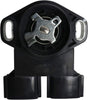 158-0631 Throttle Position Sensor
