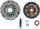 EXEDY KHC05 OEM Replacement Clutch Kit