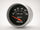 3592 Sport-Comp Electric Voltmeter Gauge Regular, 2.625 In.