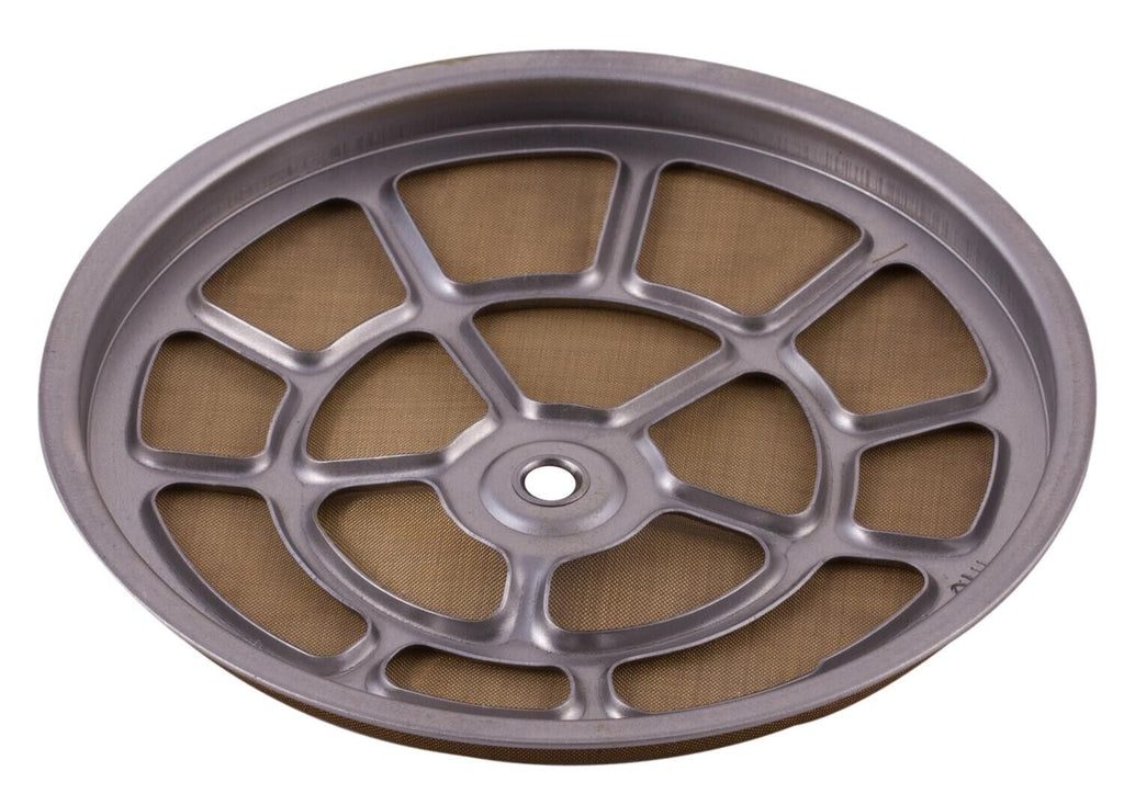 Transmission Filter Kit for 100, 100 Quattro, Cabriolet, Passat+More PTK1180