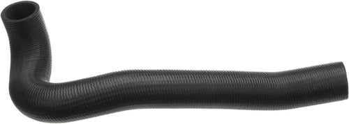 Gold 24026L Molded Radiator Hose
