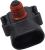 19418808 Manifold Absolute Pressure Sensor