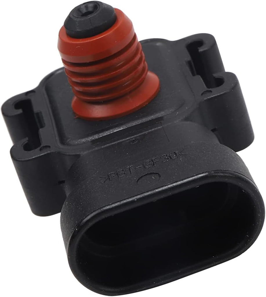 19418808 Manifold Absolute Pressure Sensor