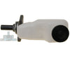 Raybestos Brake Master Cylinder for Matrix, Corolla MC391274