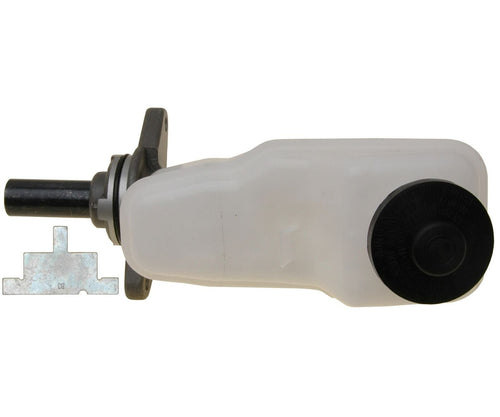 Raybestos Brake Master Cylinder for Matrix, Corolla MC391274