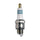 (5359) Iridium Power Spark Plug, IWF16