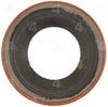 24356 Red Sealing Washer