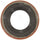 24356 Red Sealing Washer