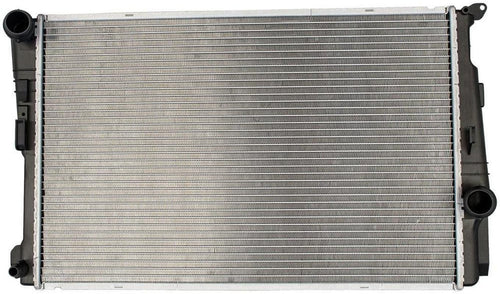 221-9331 Radiator, 1 Pack
