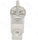 (39326) A/C Expansion Valve