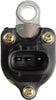 2VSS0002 Vehicle Speed Sensor