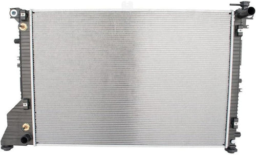 221-9315 Radiator, 1 Pack