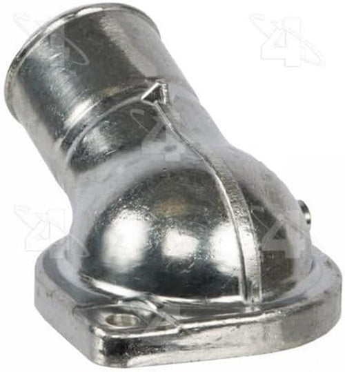 85945 Engine Coolant Water Outlet
