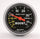 3308 Sport-Comp Mechanical Boost/Vacuum Gauge, 2.3125 In.
