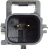 2ABS0871 ABS Speed Sensor