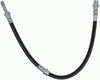 BH383075 Professional Grade Hydraulic Brake Hose