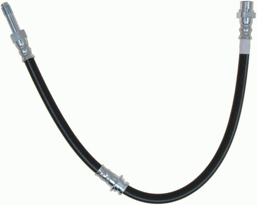 BH383075 Professional Grade Hydraulic Brake Hose