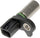Dorman 917-743 Engine Camshaft Position Sensor Compatible with Select Ford Models