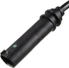 2ABS2859 ABS Speed Sensor