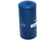 Professional PF1097 Engine Oil Filter