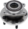 Dorman Wheel Bearing and Hub Assembly for 200, Avenger 951-827