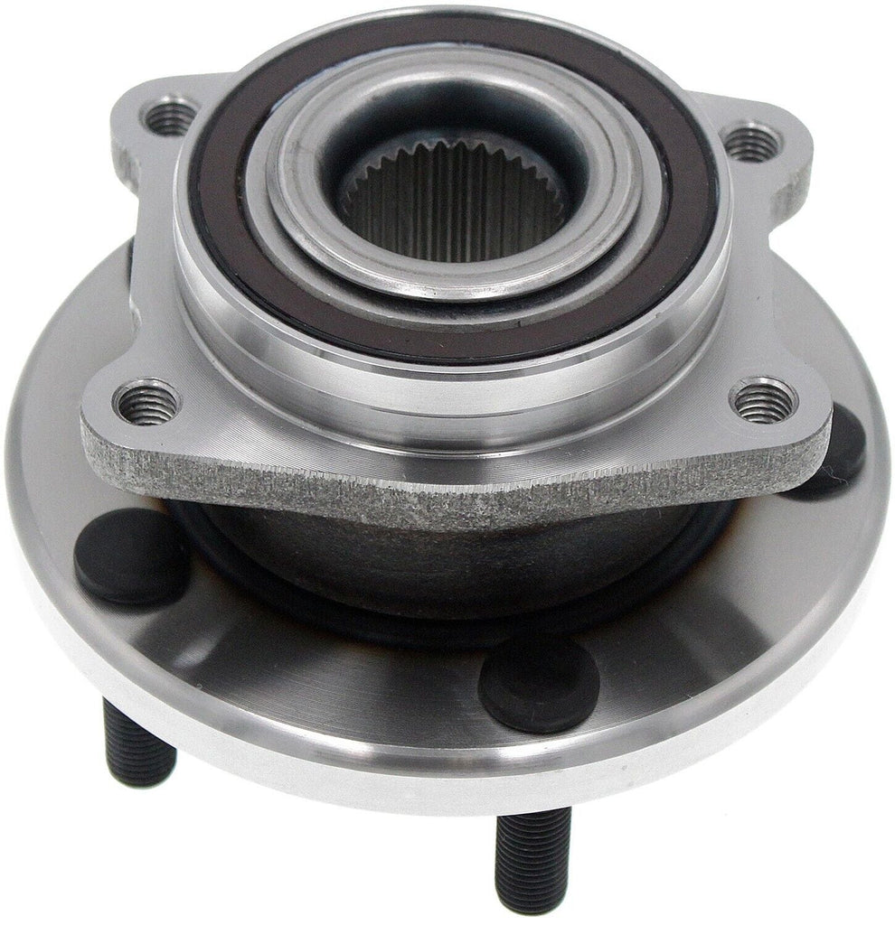 Dorman Wheel Bearing and Hub Assembly for 200, Avenger 951-827