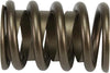 73815K2 Single Valve Spring Kit W/ 1.50" OD Springs; Steel Retainers, 7 Degree 1 Groove Locks