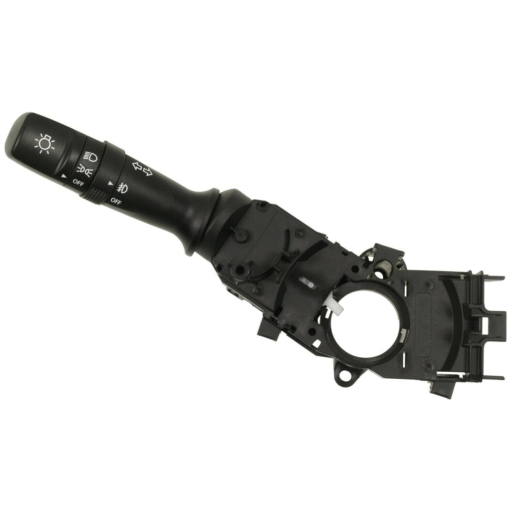 Standard Ignition Headlight Dimmer Switch for Elantra, Sonata CBS-1822