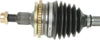 66-1112 New CV Axle