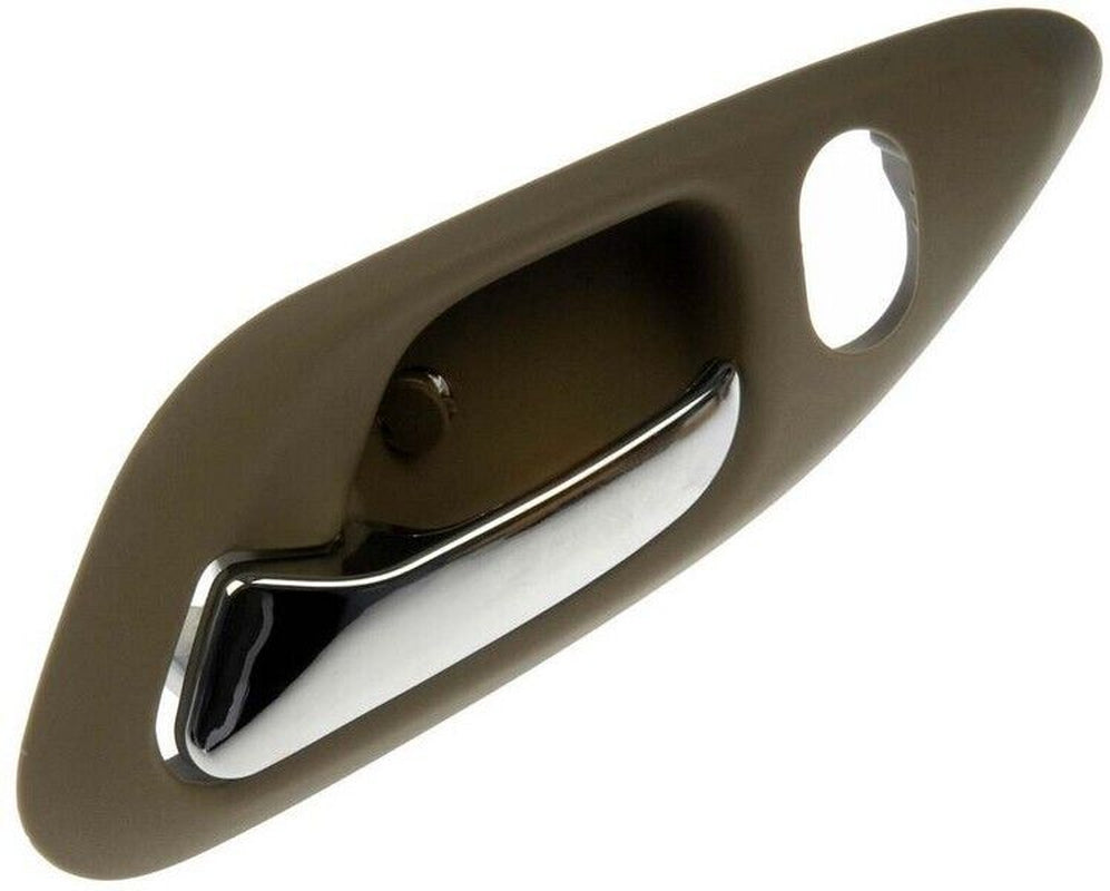 Dorman Interior Door Handle for 1998-2002 Accord 81451