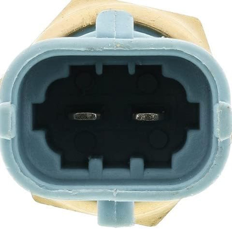 1TS1026: Coolant Temp Sensor