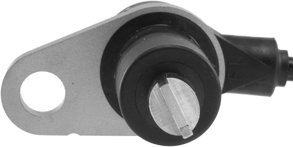 2ABS0253 ABS Speed Sensor