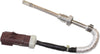 273-10332 OE Exhaust Temperature Sensor
