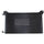 DENSO 477-0771 A/C Condenser