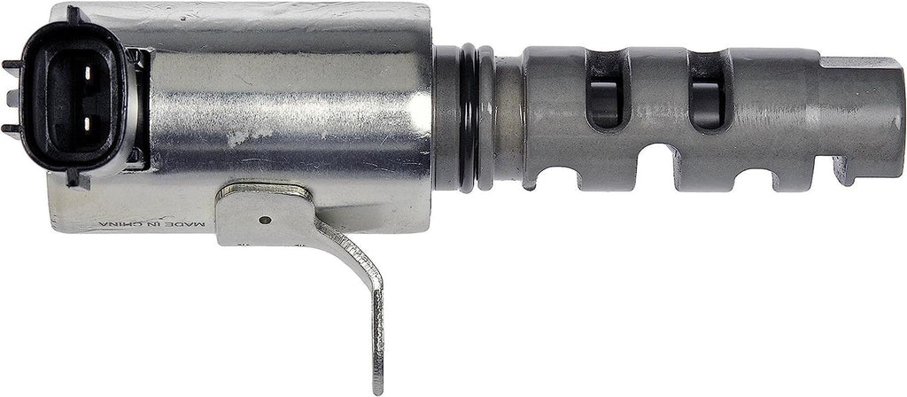 Dorman 917-290 Engine Variable Valve Timing (VVT) Solenoid Compatible with Select Chrysler / Dodge / Jeep Models